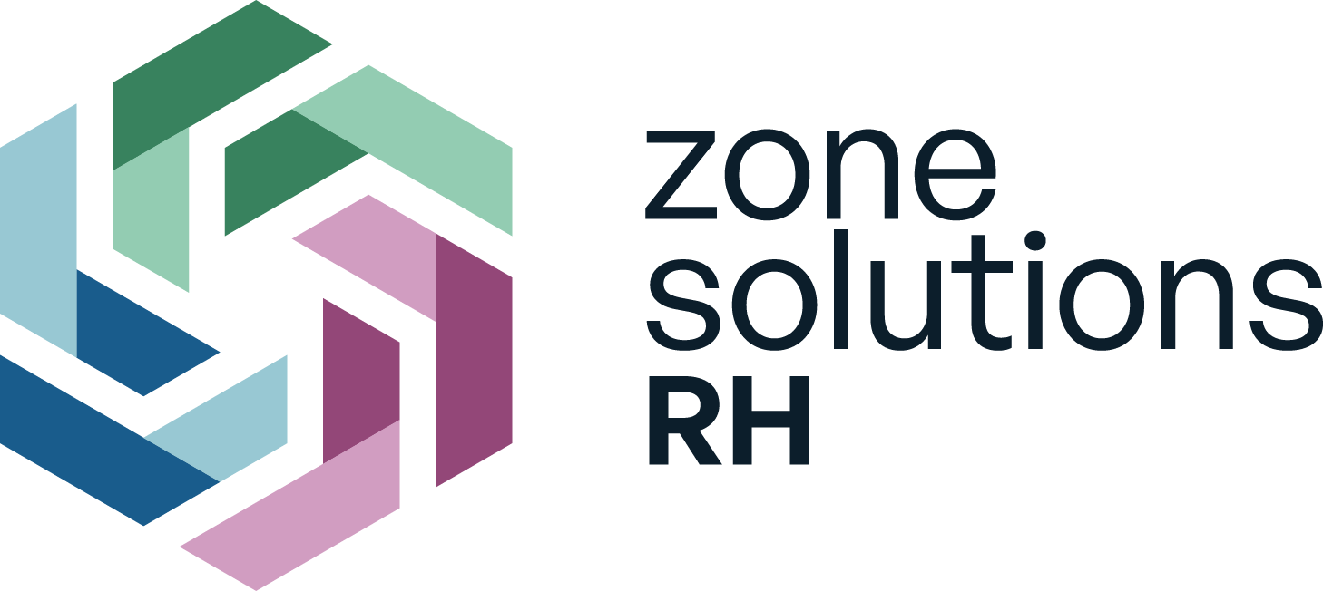 Zone Solutions RH