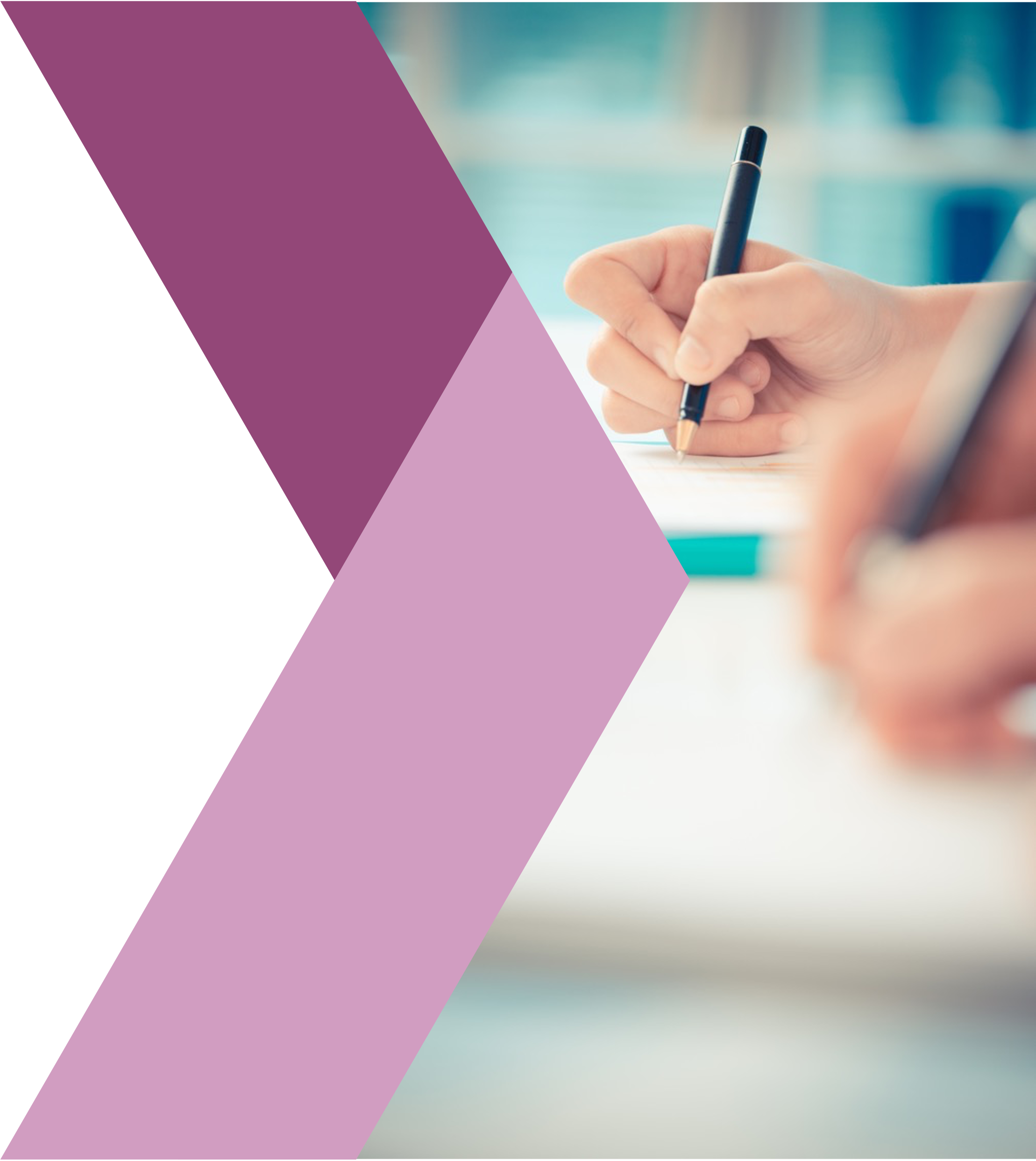 Découvrez notre service d’expertise RH en abonnement